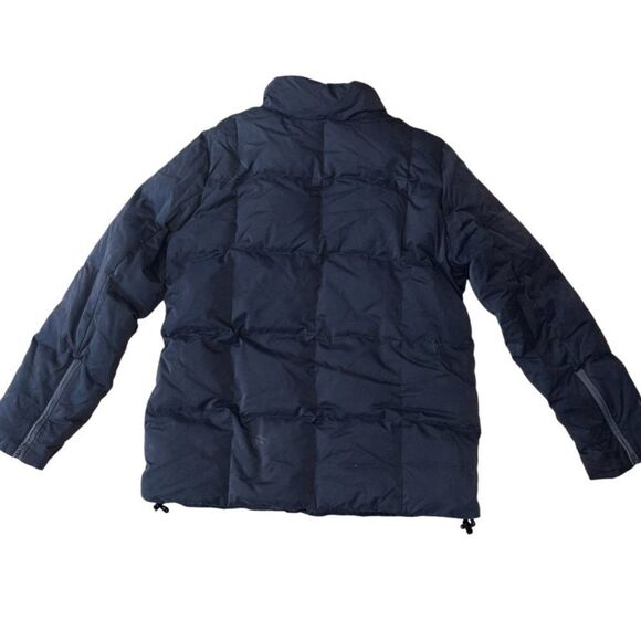 Tommy Hilfiger Puffer Coat - Picture 4 of 7